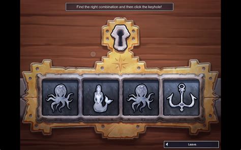 summertime saga chest combination.